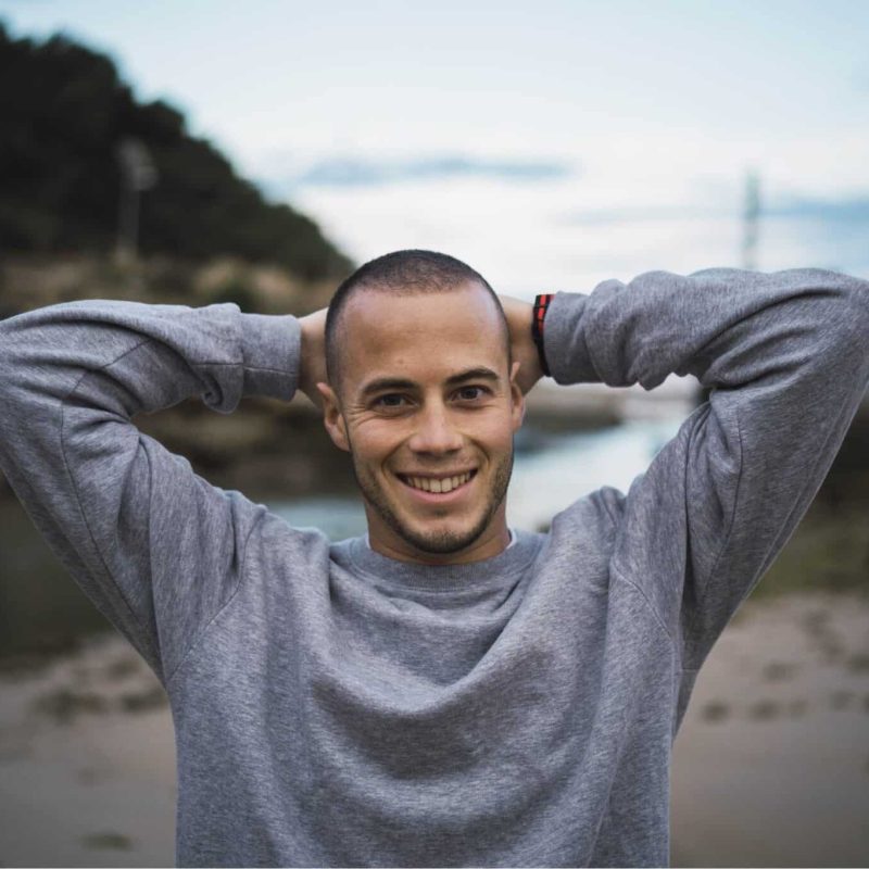 Cómo Afrontar la Alopecia y Mantener una Autoestima Positiva