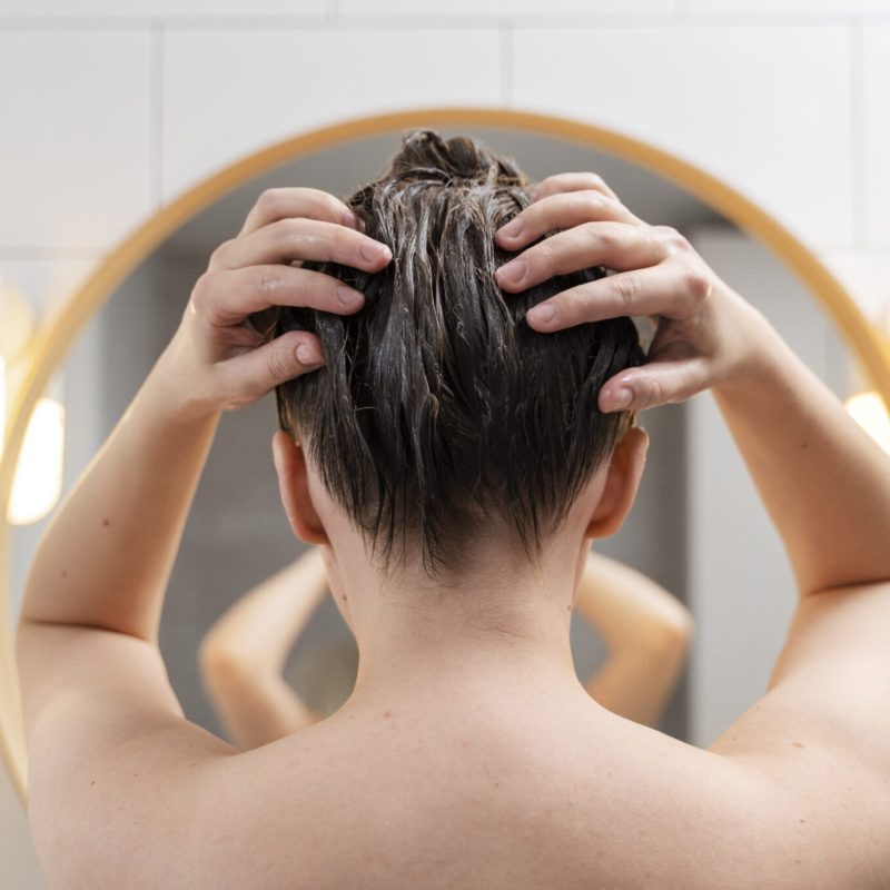 Descubre los Mejores Tratamientos para el Cuidado Capilar: ¡Transforma tu Cabello!