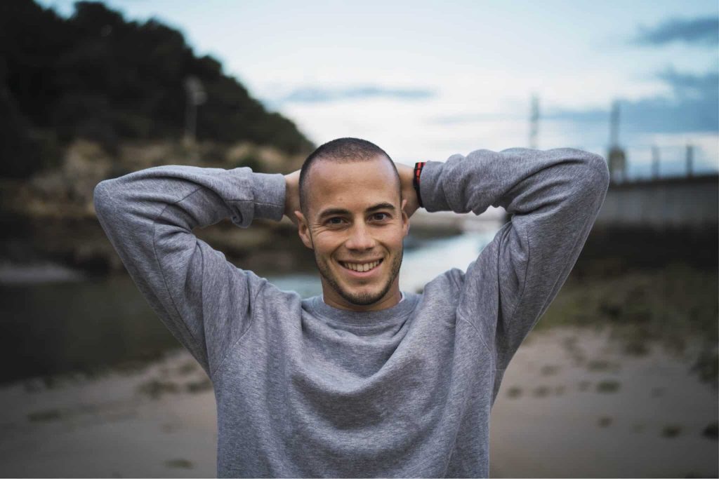 Cómo Afrontar la Alopecia y Mantener una Autoestima Positiva