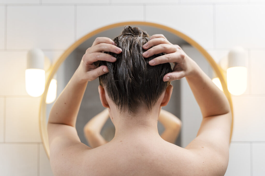 Descubre los Mejores Tratamientos para el Cuidado Capilar: ¡Transforma tu Cabello!