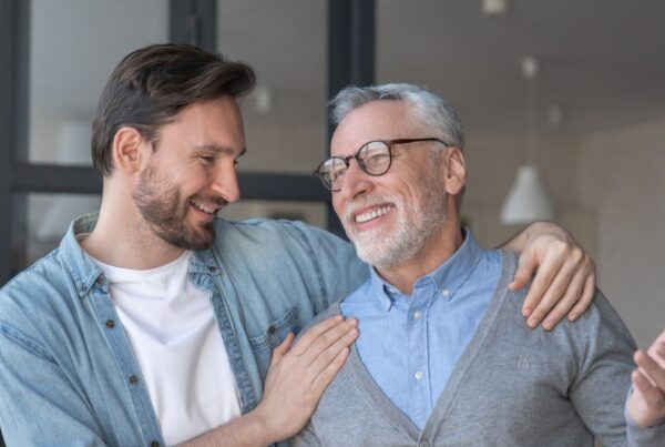 Existe una edad ideal para hacerse un injerto capilar