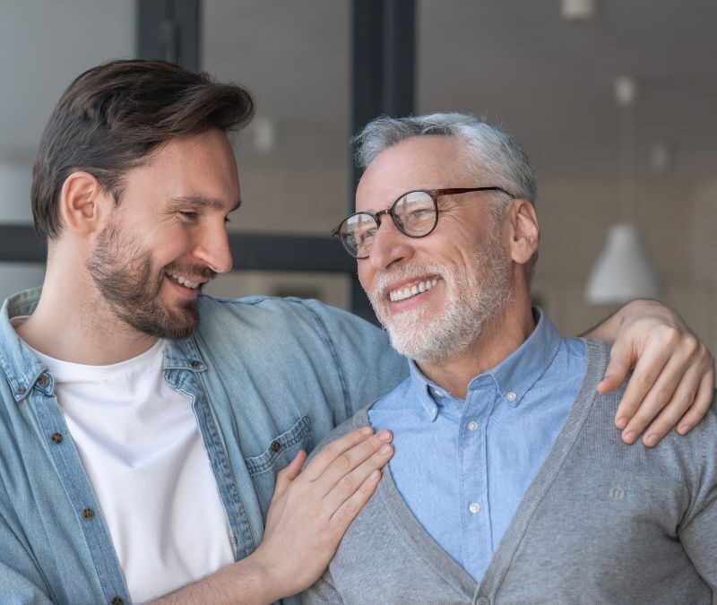 Existe una edad ideal para hacerse un injerto capilar