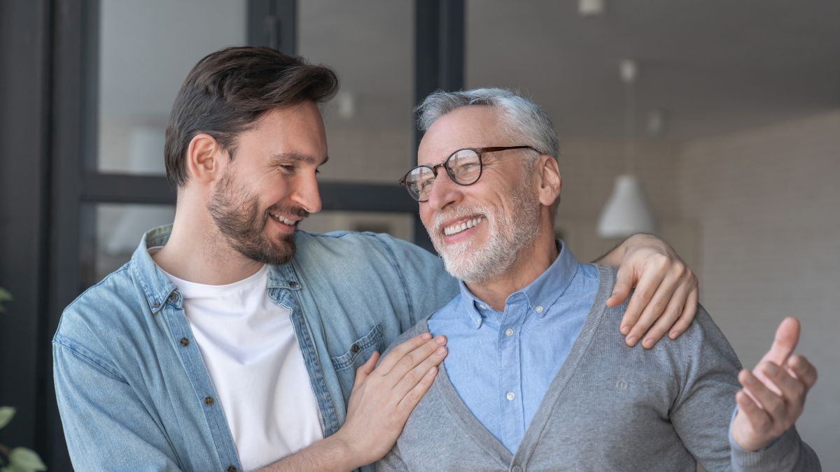 ¿Existe una edad ideal para hacerse un injerto capilar? La respuesta que puede evitar un error difícil de corregir